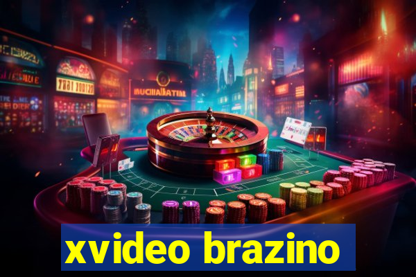 xvideo brazino